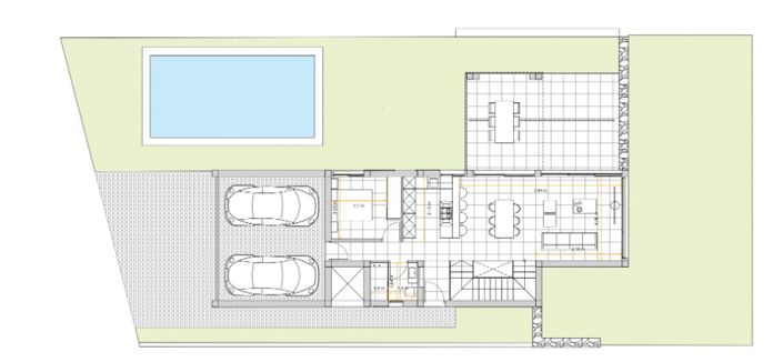 Image No.40-4 Bed Villa for sale