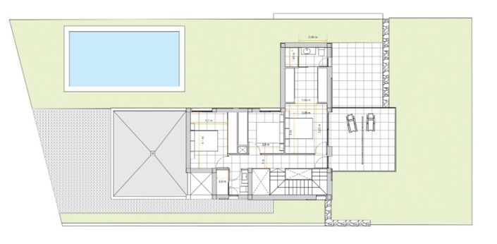 Image No.41-4 Bed Villa for sale