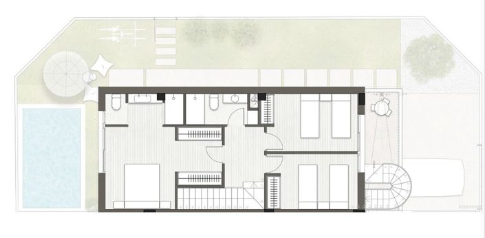 Image No.10-3 Bed Property for sale