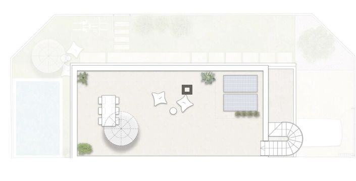 Image No.11-3 Bed Property for sale