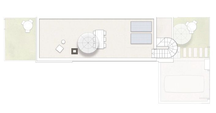Image No.11-2 Bed Property for sale