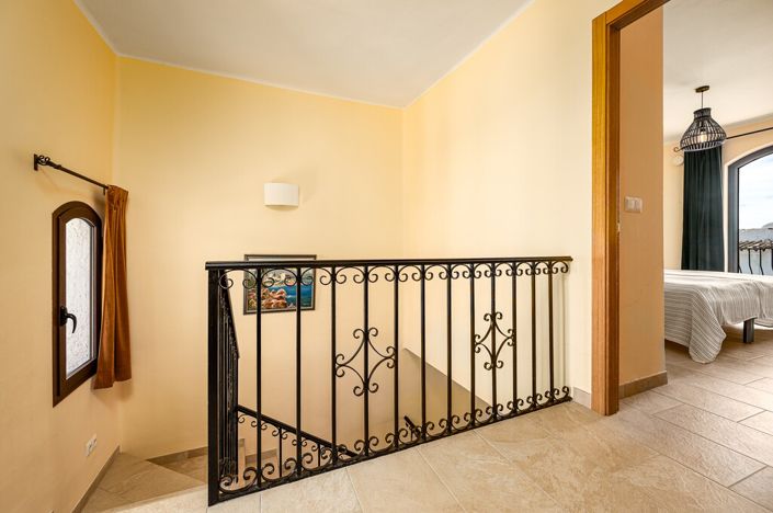 Image No.13-3 Bed Villa for sale