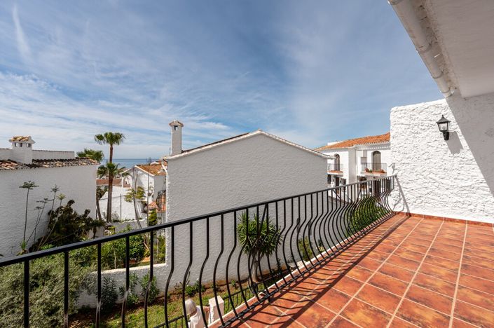 Image No.16-3 Bed Villa for sale