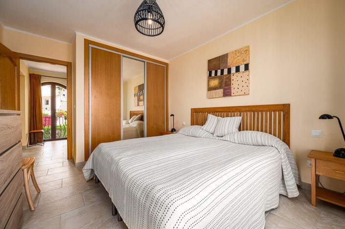 Image No.17-3 Bed Villa for sale