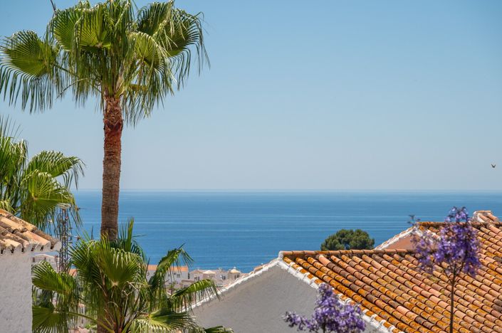 Image No.17-3 Bed Villa for sale