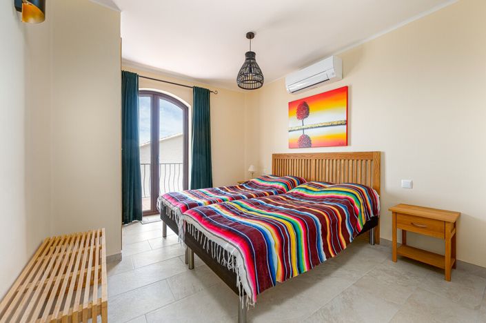 Image No.20-3 Bed Villa for sale