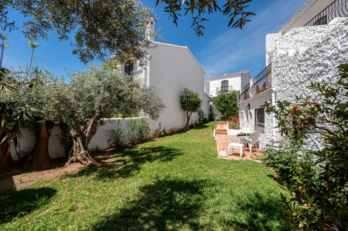 Image No.25-3 Bed Villa for sale