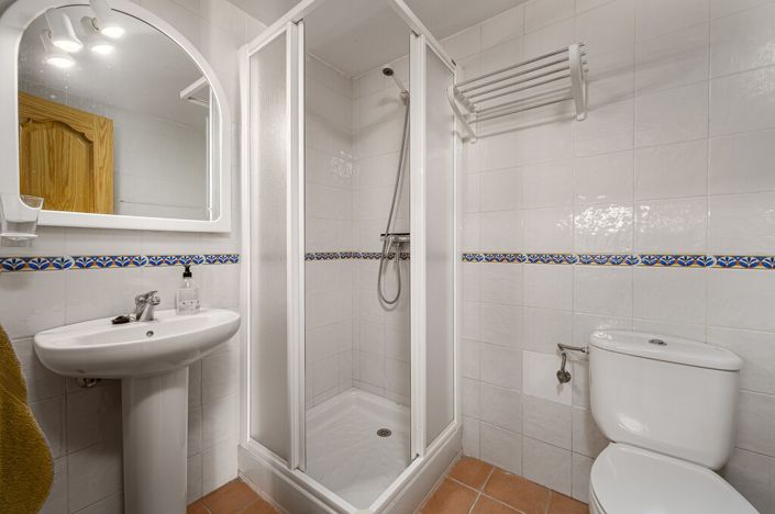 Image No.30-3 Bed Villa for sale