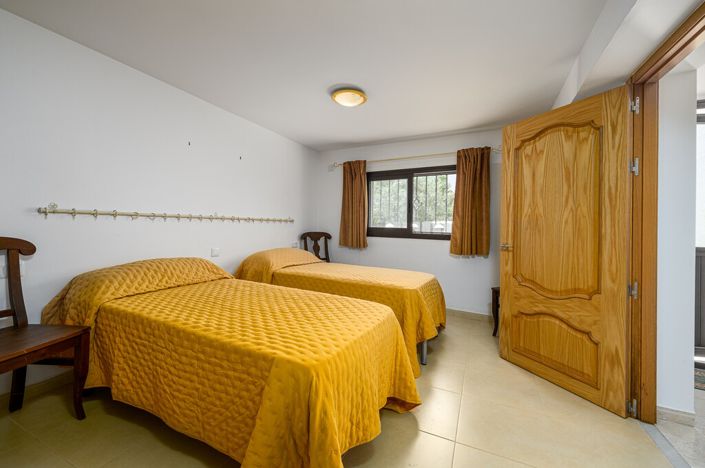 Image No.31-3 Bed Villa for sale