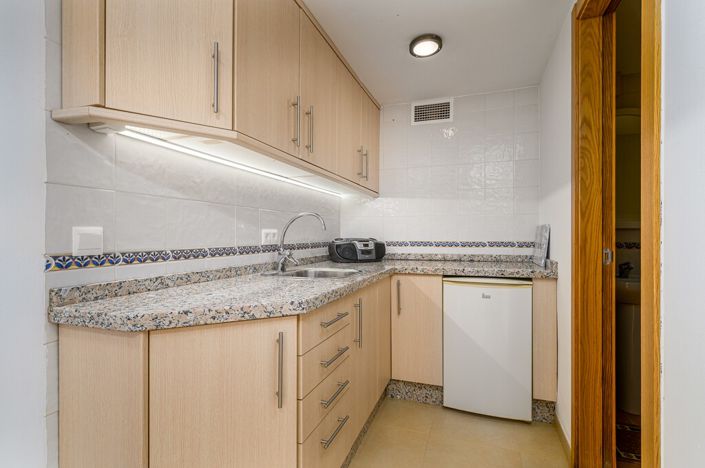 Image No.32-3 Bed Villa for sale