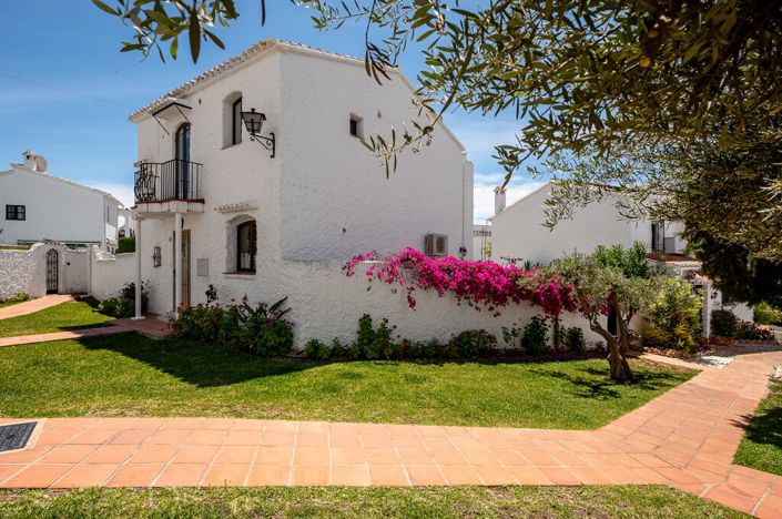 Image No.35-3 Bed Villa for sale