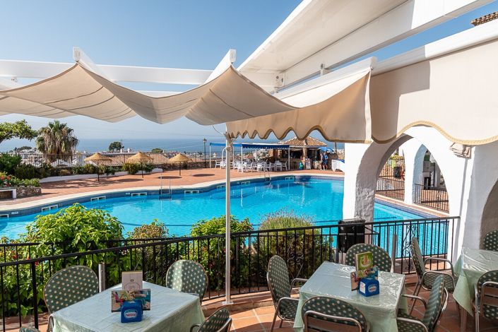 Image No.36-3 Bed Villa for sale