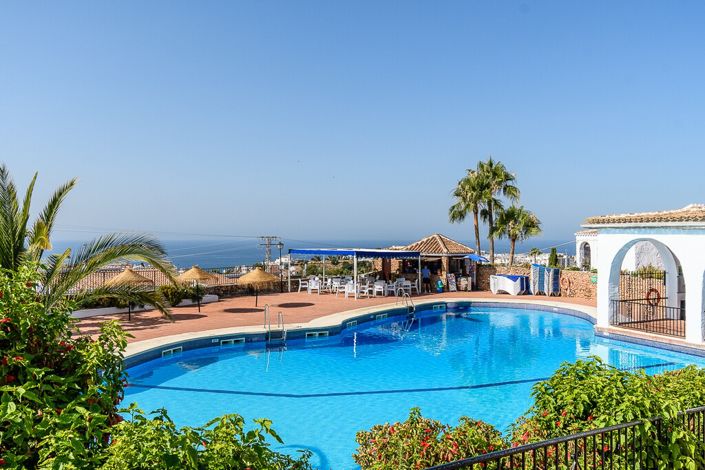 Image No.37-3 Bed Villa for sale