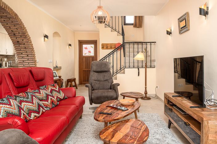 Image No.7-3 Bed Villa for sale