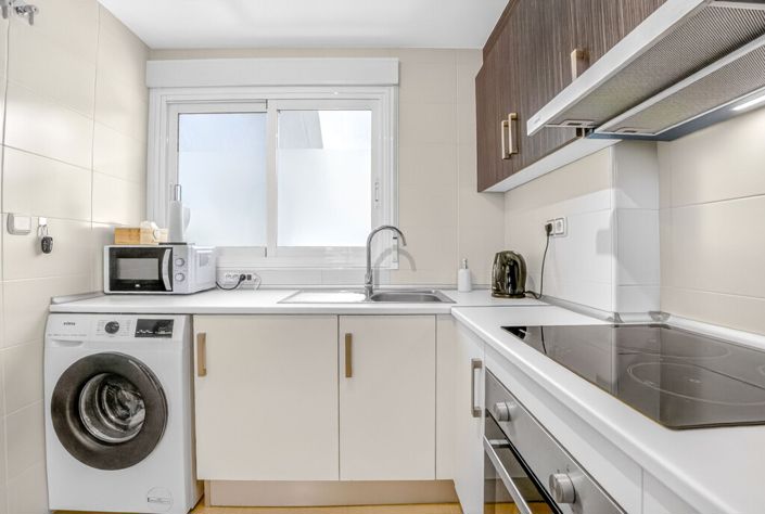 Image No.10-2 Bed Apartment for sale