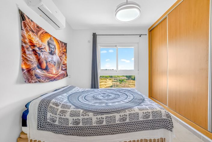 Image No.14-2 Bed Apartment for sale