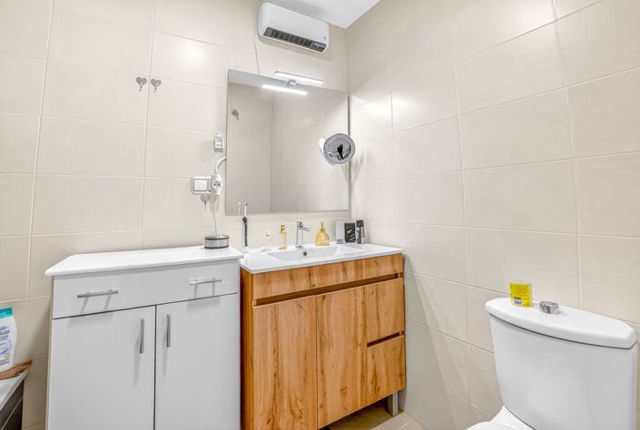 Image No.16-2 Bed Apartment for sale