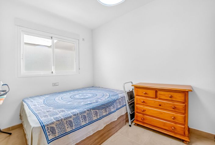 Image No.18-2 Bed Apartment for sale