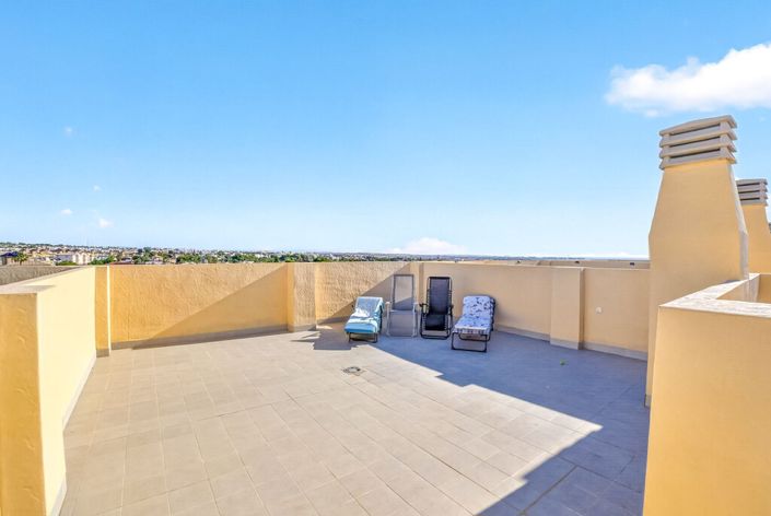 Image No.23-2 Bed Apartment for sale