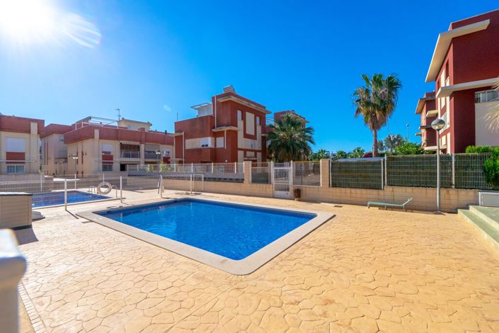 Image No.26-2 Bed Apartment for sale