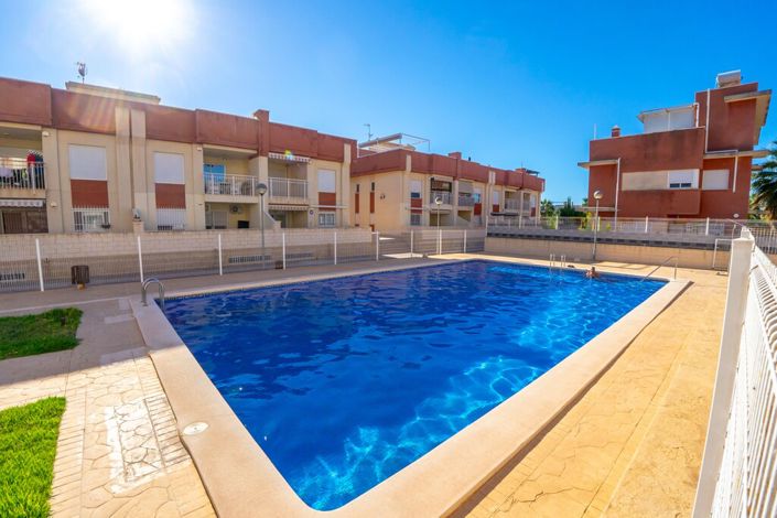 Image No.27-2 Bed Apartment for sale