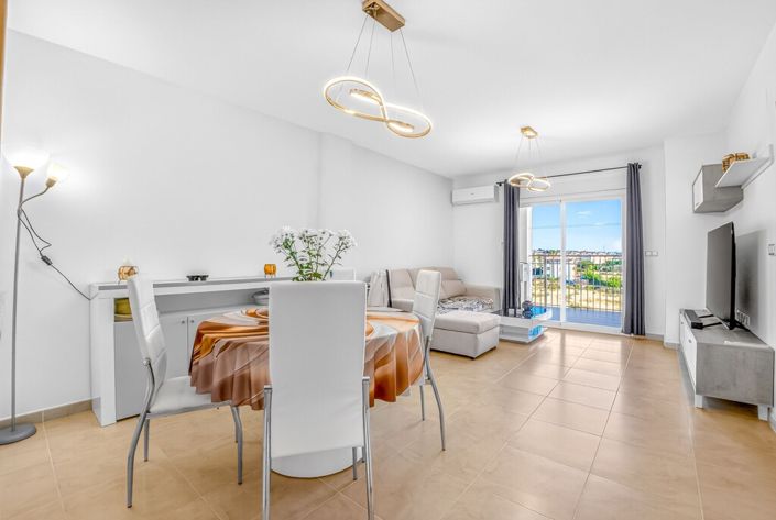 Image No.3-2 Bed Apartment for sale
