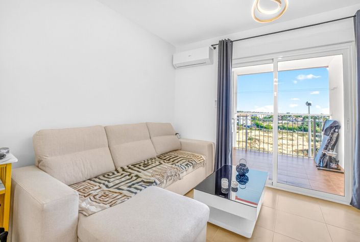 Image No.4-2 Bed Apartment for sale