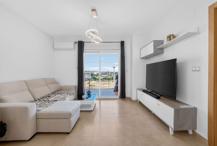 Image No.5-2 Bed Apartment for sale