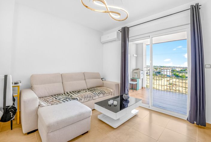 Image No.7-2 Bed Apartment for sale