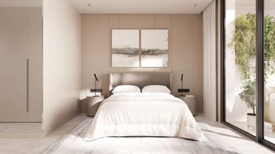 bzpaap124163136841024v04829