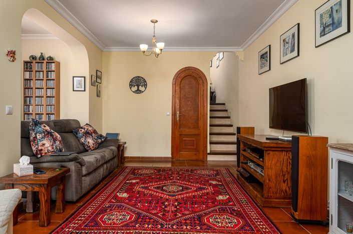 Image No.13-2 Bed Townhouse for sale