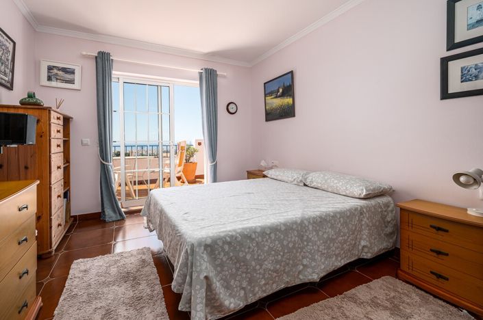Image No.24-2 Bed Townhouse for sale