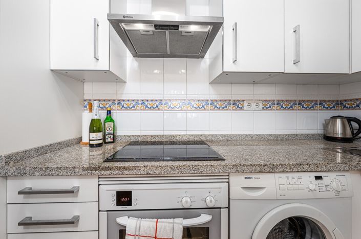 Image No.10-2 Bed Apartment for sale