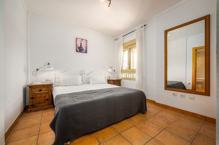 Image No.14-2 Bed Apartment for sale