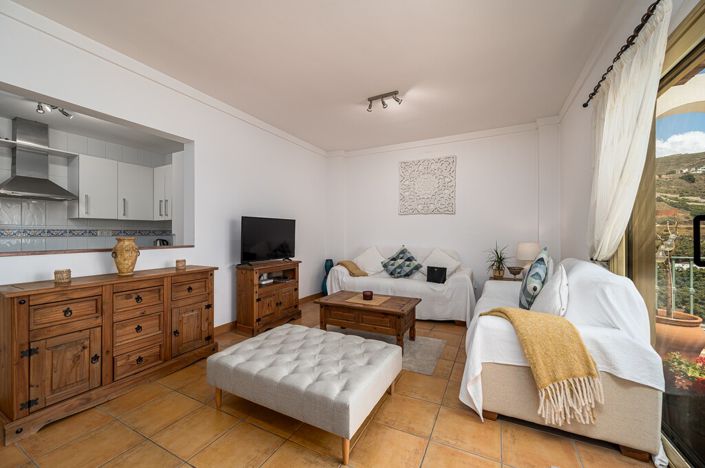 Image No.6-2 Bed Apartment for sale