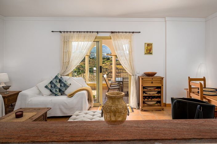 Image No.7-2 Bed Apartment for sale
