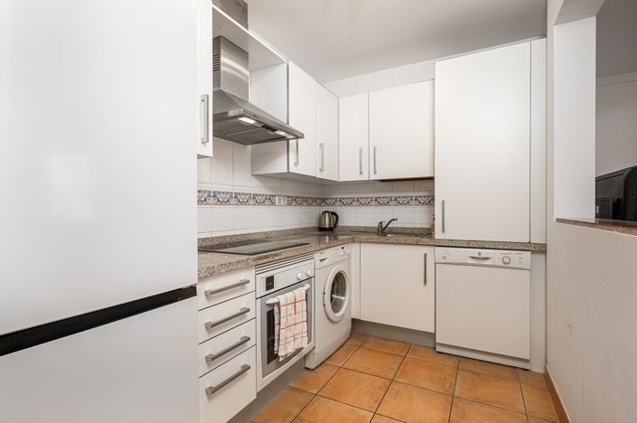 Image No.9-2 Bed Apartment for sale
