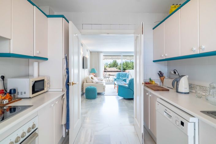 Image No.5-2 Bed Property for sale
