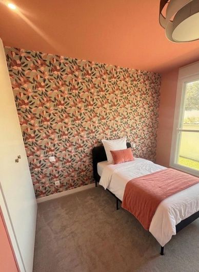 Image No.11-5 Bed Apartment for sale