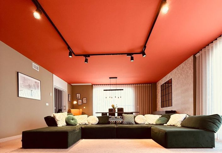 Image No.3-5 Bed Apartment for sale