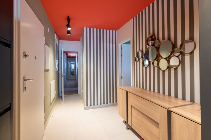 Image No.3-5 Bed Apartment for sale