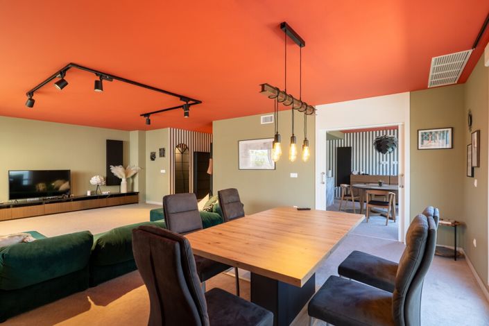 Image No.5-5 Bed Apartment for sale