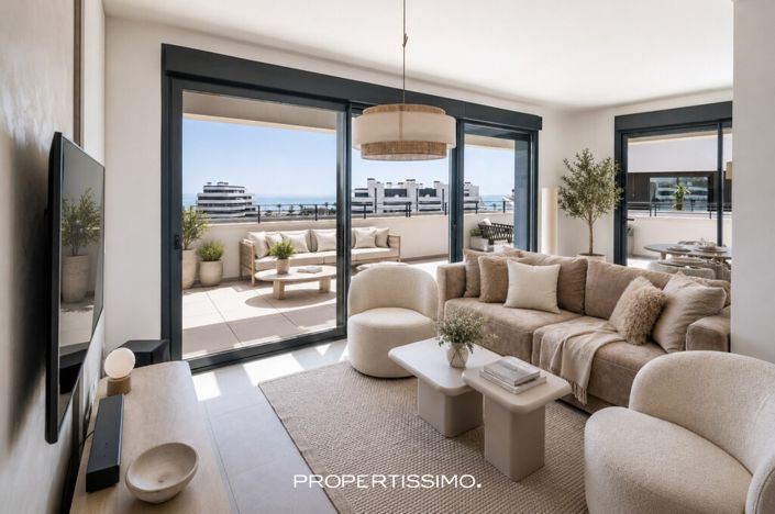 Image No.2-2 Bed Property for sale