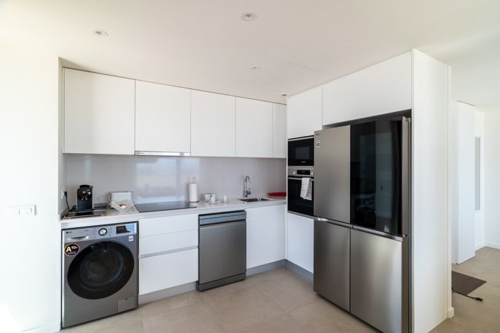 Image No.22-2 Bed Property for sale