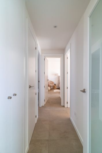 Image No.27-2 Bed Property for sale