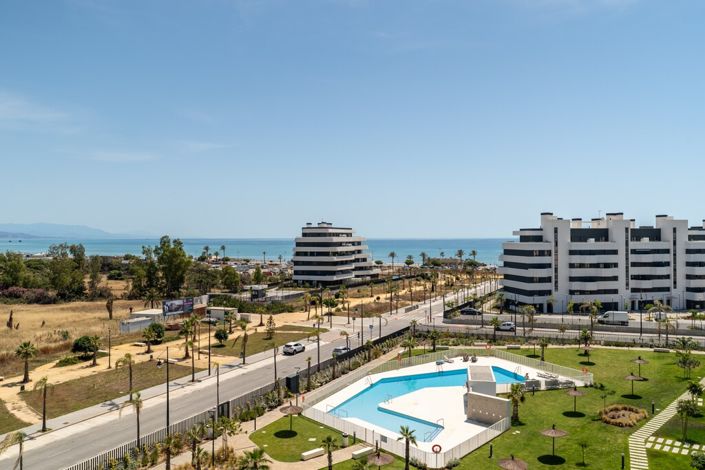 Image No.30-2 Bed Property for sale