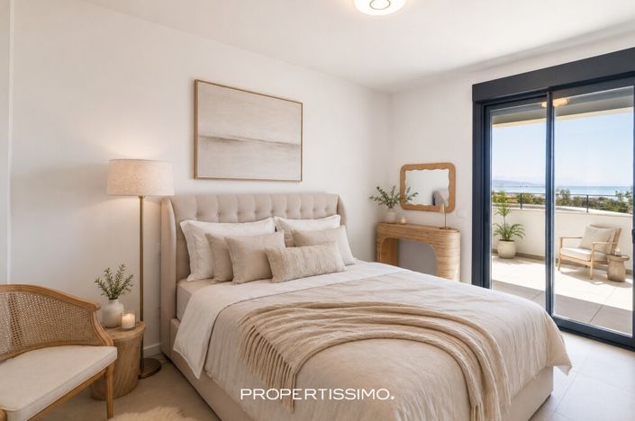 Image No.6-2 Bed Property for sale