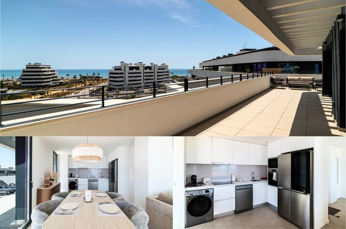 Image No.7-2 Bed Property for sale