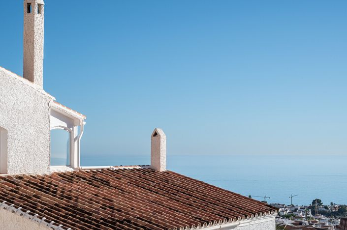 Image No.18-Appartement de 2 chambres à vendre à Nerja