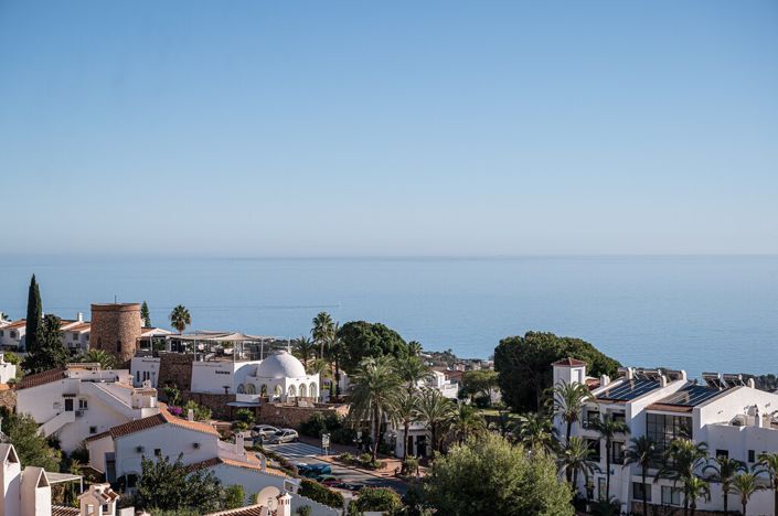 Image No.23-Appartement de 2 chambres à vendre à Nerja
